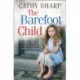 The Barefoot Child
