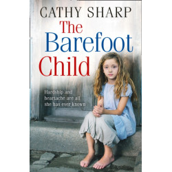 The Barefoot Child