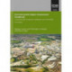 Environmental Impact Assessment Handbook: A practical guide for planners, developers and communities