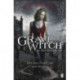 Grave Witch