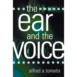The Ear and the Voice