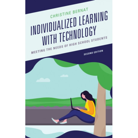 Individualized Learning with Technology: Meeting the Needs of High School Students