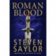 Roman Blood