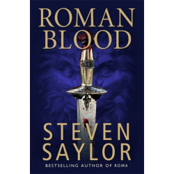 Roman Blood