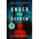 Under the Harrow: The compulsively-readable psychological thriller, like Broadchurch written by Elena Ferrante