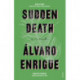 Sudden Death