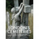 London's Cemeteries