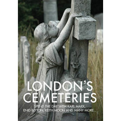 London's Cemeteries