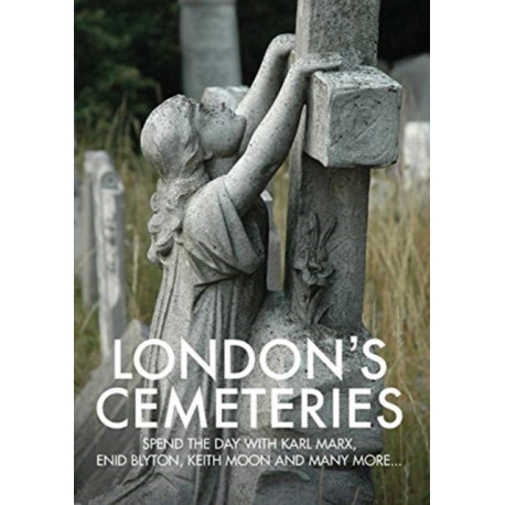 London's Cemeteries
