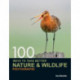 100 Ways to Take Better Nature & Wildlife Photographs