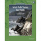 Irish Folk Tunes for Flute: Volume 2