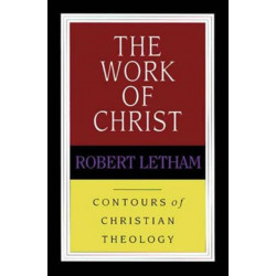 The Work of Christ