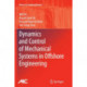 Dynamics and Control of Mechanical Systems in Offshore Engineering
