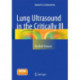 Lung Ultrasound in the Critically Ill: The BLUE Protocol