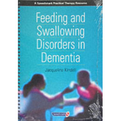 Feeding and Swallowing Disorders in Dementia