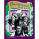 The Reminiscence Quiz Book: 1930's - 1960's