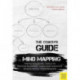 Coach's Guide to Mind Mapping: The Fundamental Tools to Become an Expert Coach and Maximize Your Player