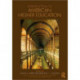 Introduction to American Higher Education