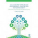 Management Systems and Performance Frameworks for Sustainability: A Road Map for Sustainably Managed Enterprises