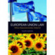 European Union Law