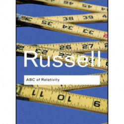ABC of Relativity