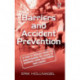 Barriers and Accident Prevention