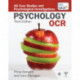 OCR Psychology: AS Core Studies and Psychological Investigations