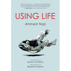 Using Life
