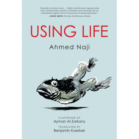 Using Life