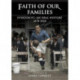 Faith of Our Families: Everton Fc: An Oral History