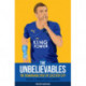 The Unbelievables: The Amazing Story of Leicester's 2015/16 Season