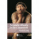 Neanderthals in the Classroom