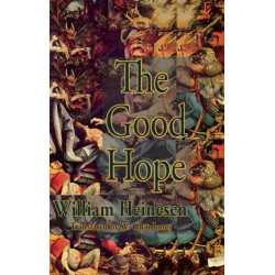Good Hope