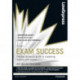 Law Express: Exam Success (Revision Guide)