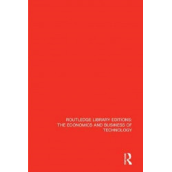 The Telecommunications Revolution: Past, Present and Future