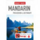 Insight Guides Phrasebook Mandarin