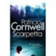 Scarpetta
