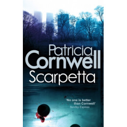 Scarpetta