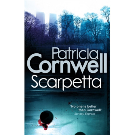 Scarpetta