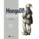 MongoDB in Action