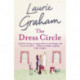 The Dress Circle