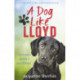 A Dog Like Lloyd