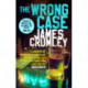 The Wrong Case