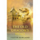 The Old Dragon’s Head