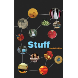 Stuff
