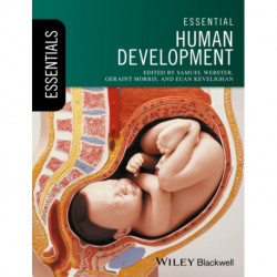 Essential Human Development