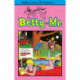 Betty and Me Vol. 1: Archie Comics Presents...