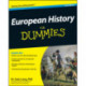 European History For Dummies