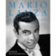Mario Lanza: A Life in Pictures