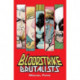 Bloodstrike: Brutalists